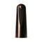 Thrifco Plumbing 7 Inch Spout Front Diverter 1/2 Inch, Oil Rubbed Bronze 4405874 - alternate 2